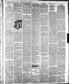 Northern Weekly Gazette Saturday 18 January 1896 Page 3