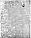 Northern Weekly Gazette Saturday 18 January 1896 Page 4