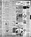 Northern Weekly Gazette Saturday 18 January 1896 Page 7