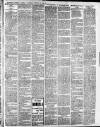 Northern Weekly Gazette Saturday 25 January 1896 Page 3