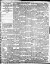 Northern Weekly Gazette Saturday 25 January 1896 Page 5