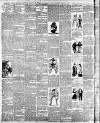 Northern Weekly Gazette Saturday 25 January 1896 Page 6