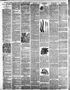 Northern Weekly Gazette Saturday 01 February 1896 Page 2