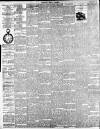 Northern Weekly Gazette Saturday 01 February 1896 Page 4
