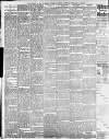 Northern Weekly Gazette Saturday 01 February 1896 Page 8