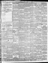 Northern Weekly Gazette Saturday 08 February 1896 Page 5