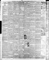 Northern Weekly Gazette Saturday 08 February 1896 Page 8