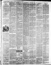 Northern Weekly Gazette Saturday 15 February 1896 Page 3