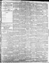 Northern Weekly Gazette Saturday 15 February 1896 Page 5