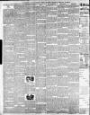 Northern Weekly Gazette Saturday 15 February 1896 Page 8