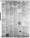 Northern Weekly Gazette Saturday 22 February 1896 Page 2