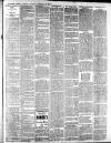 Northern Weekly Gazette Saturday 22 February 1896 Page 3