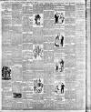 Northern Weekly Gazette Saturday 22 February 1896 Page 6