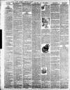 Northern Weekly Gazette Saturday 29 February 1896 Page 2