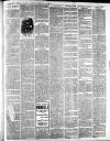 Northern Weekly Gazette Saturday 29 February 1896 Page 3