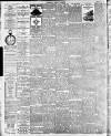 Northern Weekly Gazette Saturday 29 February 1896 Page 4