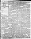 Northern Weekly Gazette Saturday 29 February 1896 Page 5