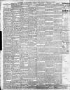 Northern Weekly Gazette Saturday 29 February 1896 Page 8