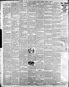 Northern Weekly Gazette Saturday 07 March 1896 Page 8