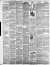 Northern Weekly Gazette Saturday 14 March 1896 Page 2