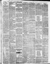 Northern Weekly Gazette Saturday 14 March 1896 Page 3