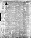 Northern Weekly Gazette Saturday 14 March 1896 Page 4