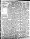 Northern Weekly Gazette Saturday 14 March 1896 Page 5