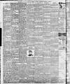 Northern Weekly Gazette Saturday 14 March 1896 Page 8