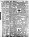 Northern Weekly Gazette Saturday 21 March 1896 Page 2