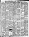 Northern Weekly Gazette Saturday 21 March 1896 Page 3