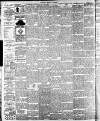 Northern Weekly Gazette Saturday 21 March 1896 Page 4