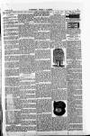 Northern Weekly Gazette Saturday 25 April 1896 Page 3