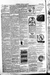 Northern Weekly Gazette Saturday 25 April 1896 Page 4