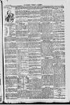 Northern Weekly Gazette Saturday 25 April 1896 Page 5