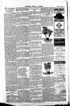Northern Weekly Gazette Saturday 25 April 1896 Page 6