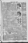 Northern Weekly Gazette Saturday 25 April 1896 Page 7