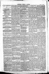 Northern Weekly Gazette Saturday 25 April 1896 Page 8