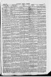 Northern Weekly Gazette Saturday 25 April 1896 Page 9