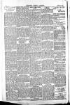 Northern Weekly Gazette Saturday 25 April 1896 Page 10