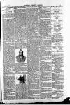 Northern Weekly Gazette Saturday 25 April 1896 Page 11
