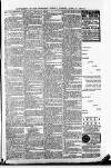 Northern Weekly Gazette Saturday 25 April 1896 Page 13