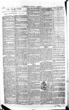 Northern Weekly Gazette Saturday 18 July 1896 Page 2