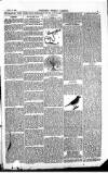 Northern Weekly Gazette Saturday 18 July 1896 Page 3
