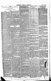 Northern Weekly Gazette Saturday 18 July 1896 Page 4