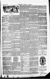 Northern Weekly Gazette Saturday 18 July 1896 Page 5