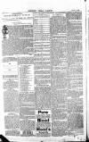 Northern Weekly Gazette Saturday 18 July 1896 Page 6