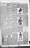 Northern Weekly Gazette Saturday 18 July 1896 Page 7