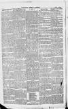 Northern Weekly Gazette Saturday 18 July 1896 Page 8