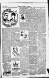 Northern Weekly Gazette Saturday 18 July 1896 Page 9