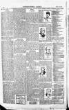 Northern Weekly Gazette Saturday 18 July 1896 Page 10